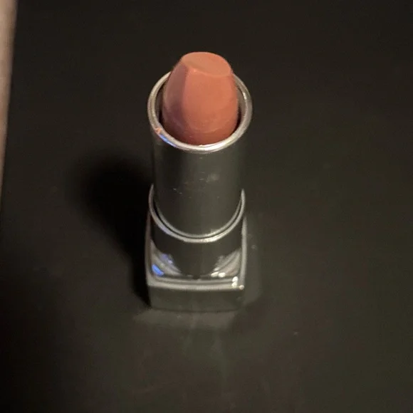 Maybelline Color Sensational Lipstick, Cream Finish, Nude Lust #920 New - Picture 11 of 14